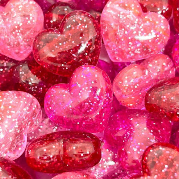 Meet your Posher, Claire - Picture 1 of 1